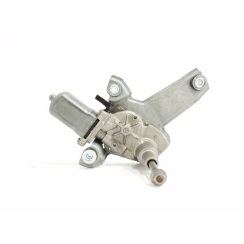 MOTOR LIMPIA TRASERO 