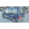 citroën berlingo del año 1998