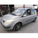 RENAULT SCENIC II
