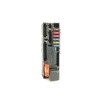 Recambio de caja reles / fusibles para mercedes-benz clase e (w210) berlina 240 (210.061) referencia OEM IAM A0005400072 0537610