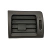 Recambio de rejilla aireadora para subaru forester 2.0 diesel cat referencia OEM IAM 66110FJ030 LADO IZQUIERDO 