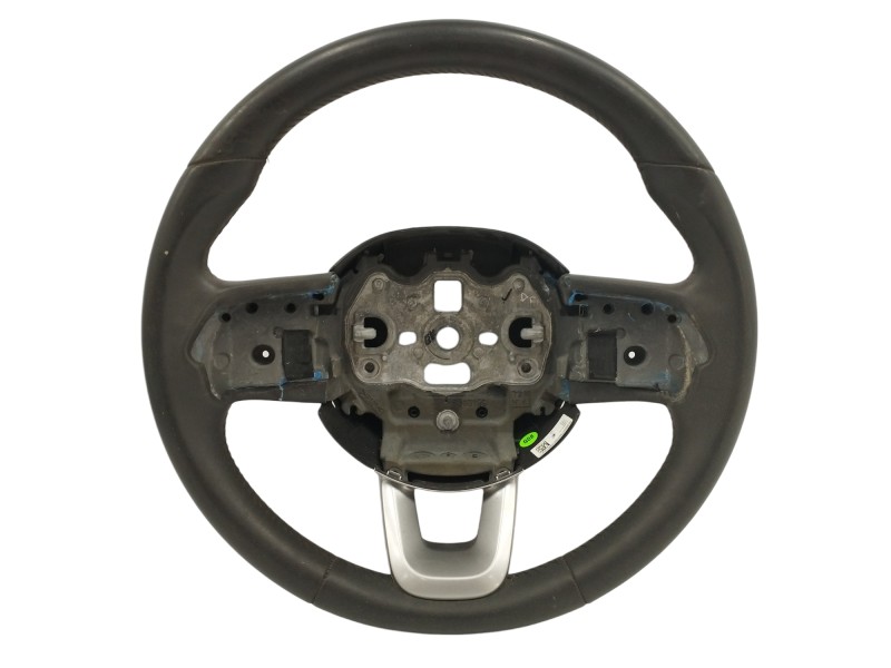 Recambio de volante para fiat tipo ii (356) sedan easy referencia OEM IAM 07356457150  