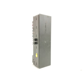 Recambio de caja reles / fusibles para mercedes-benz clase e (w210) berlina 240 (210.061) referencia OEM IAM A0005400072 0537610