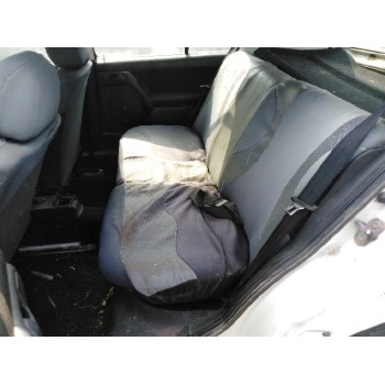 volkswagen golf iii berlina (1h1) del año 1995