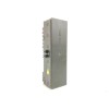 Recambio de caja reles / fusibles para mercedes-benz clase e (w210) berlina 240 (210.061) referencia OEM IAM A0005400072 0537610
