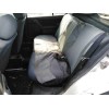 volkswagen golf iii berlina (1h1) del año 1995