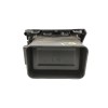 Recambio de rejilla aireadora para subaru forester 2.0 diesel cat referencia OEM IAM 66110FJ030 LADO IZQUIERDO 