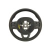 Recambio de volante para fiat tipo ii (356) sedan easy referencia OEM IAM 07356457150  