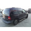 CHRYSLER VOYAGER (GS)