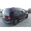 chrysler voyager (gs) del año 1998