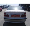 BMW SERIE 3 BERLINA (E46)