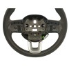 Recambio de volante para fiat tipo ii (356) sedan easy referencia OEM IAM 07356457150  