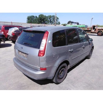 ford focus c-max (cap) del año 2004