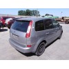 ford focus c-max (cap) del año 2004