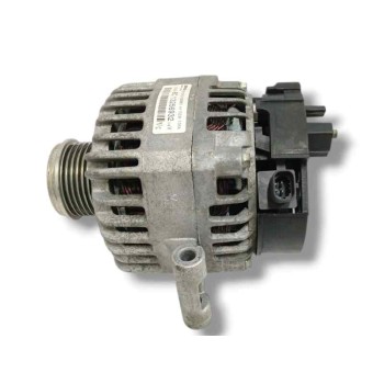 ALTERNADOR 13256932 MS1012100961 105A