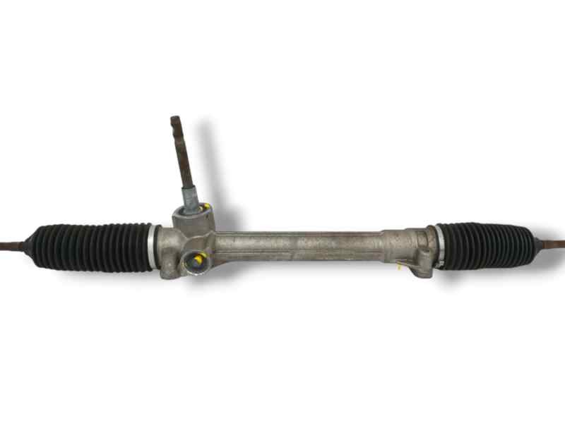 Recambio de cremallera direccion para fiat panda (169) 1.3 jtd cat referencia OEM IAM 37502396  