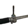 Recambio de cremallera direccion para fiat panda (169) 1.3 jtd cat referencia OEM IAM 37502396  