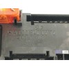 Recambio de caja reles / fusibles para mercedes-benz clase e (w210) berlina 240 (210.061) referencia OEM IAM A0005400072 0537610