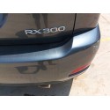 LEXUS RX (_U3_)