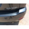 lexus rx 300(mcu35) del año 2005