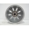 Recambio de llanta para audi a4 berlina (8e) 2.0 tdi referencia OEM IAM 8E0601025AE 7JX16H2 ET42 5H 5X115