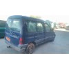 citroën berlingo del año 1998