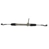 Recambio de cremallera direccion para fiat panda (169) 1.3 jtd cat referencia OEM IAM 37502396  