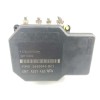 Recambio de abs para landwind cv9 cv9b/faff/aam6l 1.6 referencia OEM IAM 3550040B01 BH60106700 3550040-B01