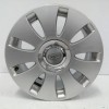 Recambio de llanta para audi a4 berlina (8e) 2.0 tdi referencia OEM IAM 8E0601025AE 7JX16H2 ET42 5H 5X115