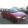 peugeot 306 berlina 3/5 puertas (s1) del año 1997
