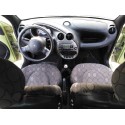 FORD KA (CCQ)