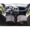 ford ka (ccq) del año 2005