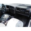 volkswagen golf iii berlina (1h1) del año 1995