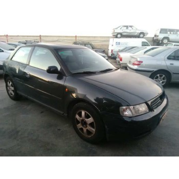audi a3 (8l) del año 1999