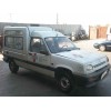 renault rapid/express (f40) del año 1993