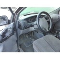CHRYSLER VOYAGER (GS)