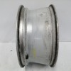 Recambio de llanta para audi a4 berlina (8e) 2.0 tdi referencia OEM IAM 8E0601025AE 7JX16H2 ET42 5H 5X115