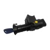 Recambio de antirrobo para fiat panda (169) 1.3 jtd cat referencia OEM IAM 61027500 OBSERVAR FOTO 468453610