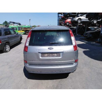ford focus c-max (cap) del año 2004