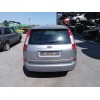 ford focus c-max (cap) del año 2004