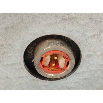 Recambio de airbag delantero derecho para mercedes-benz clase e (w210) berlina 240 (210.061) referencia OEM IAM 2108600805  