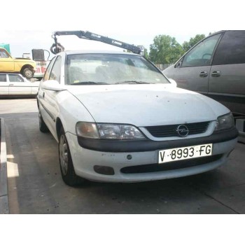 opel vectra b berlina del año 1996