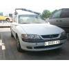 opel vectra b berlina del año 1996