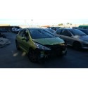 PEUGEOT 207/207+ (WA_, WC_)