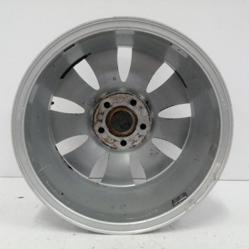 Recambio de llanta para audi a4 berlina (8e) 2.0 tdi referencia OEM IAM 8E0601025AE 7JX16H2 ET42 5H 5X115