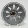 Recambio de llanta para audi a4 berlina (8e) 2.0 tdi referencia OEM IAM 8E0601025AE 7JX16H2 ET42 5H 5X115