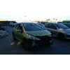 peugeot 207 del año 2008