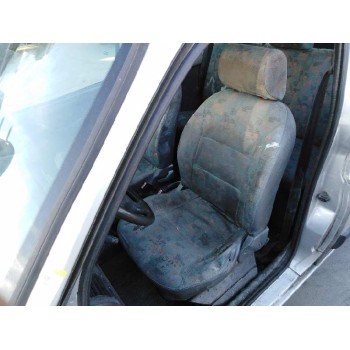 peugeot partner (s1) del año 1990