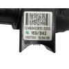 Recambio de antirrobo para fiat panda (169) 1.3 jtd cat referencia OEM IAM 61027500 OBSERVAR FOTO 468453610
