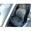 peugeot partner (s1) del año 1990